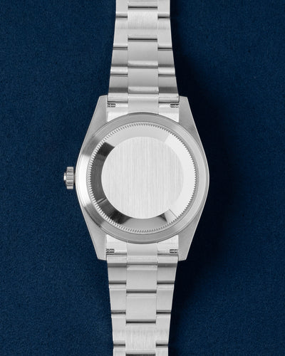 Rolex Sky Dweller 326934