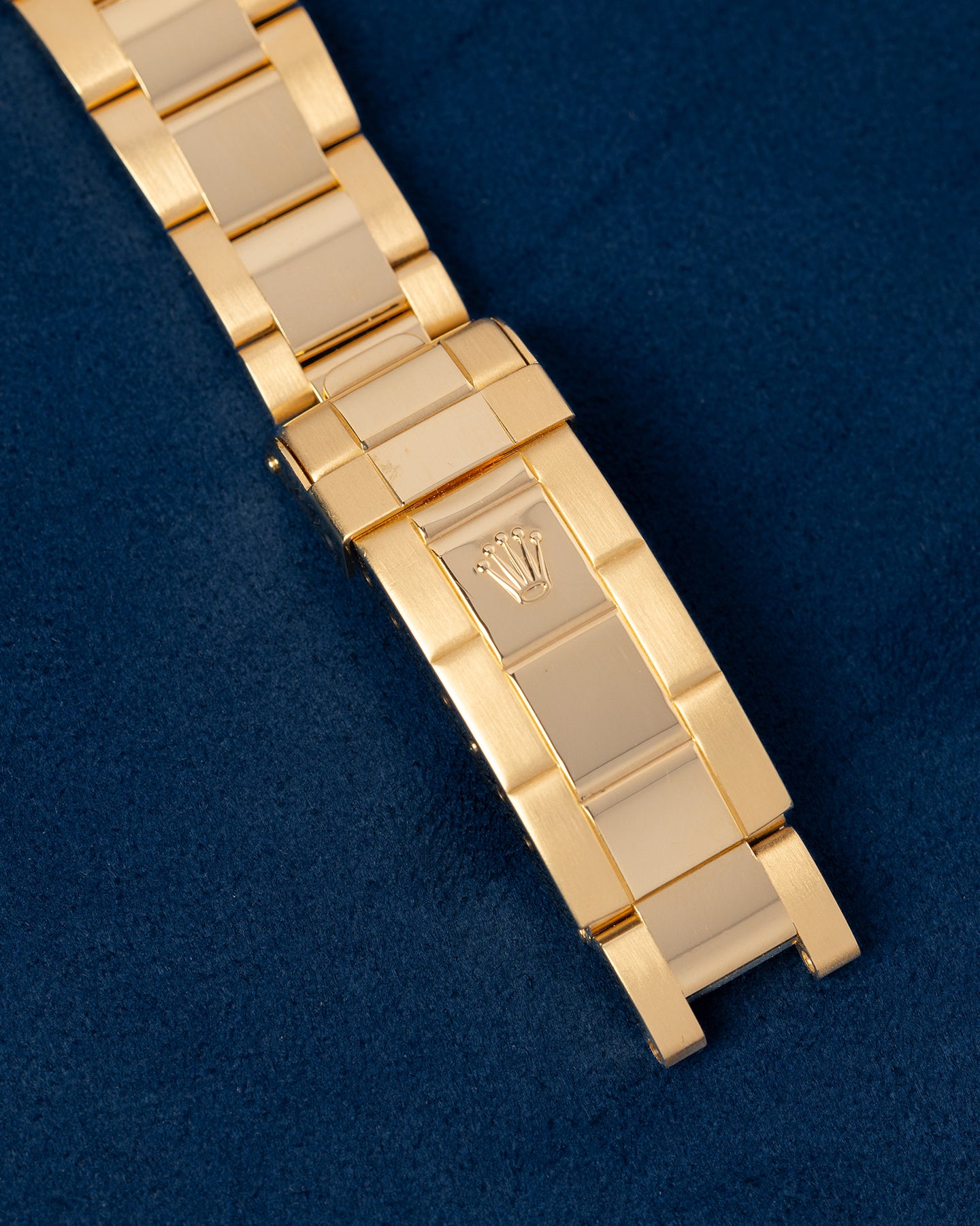 Rolex Submariner 16618