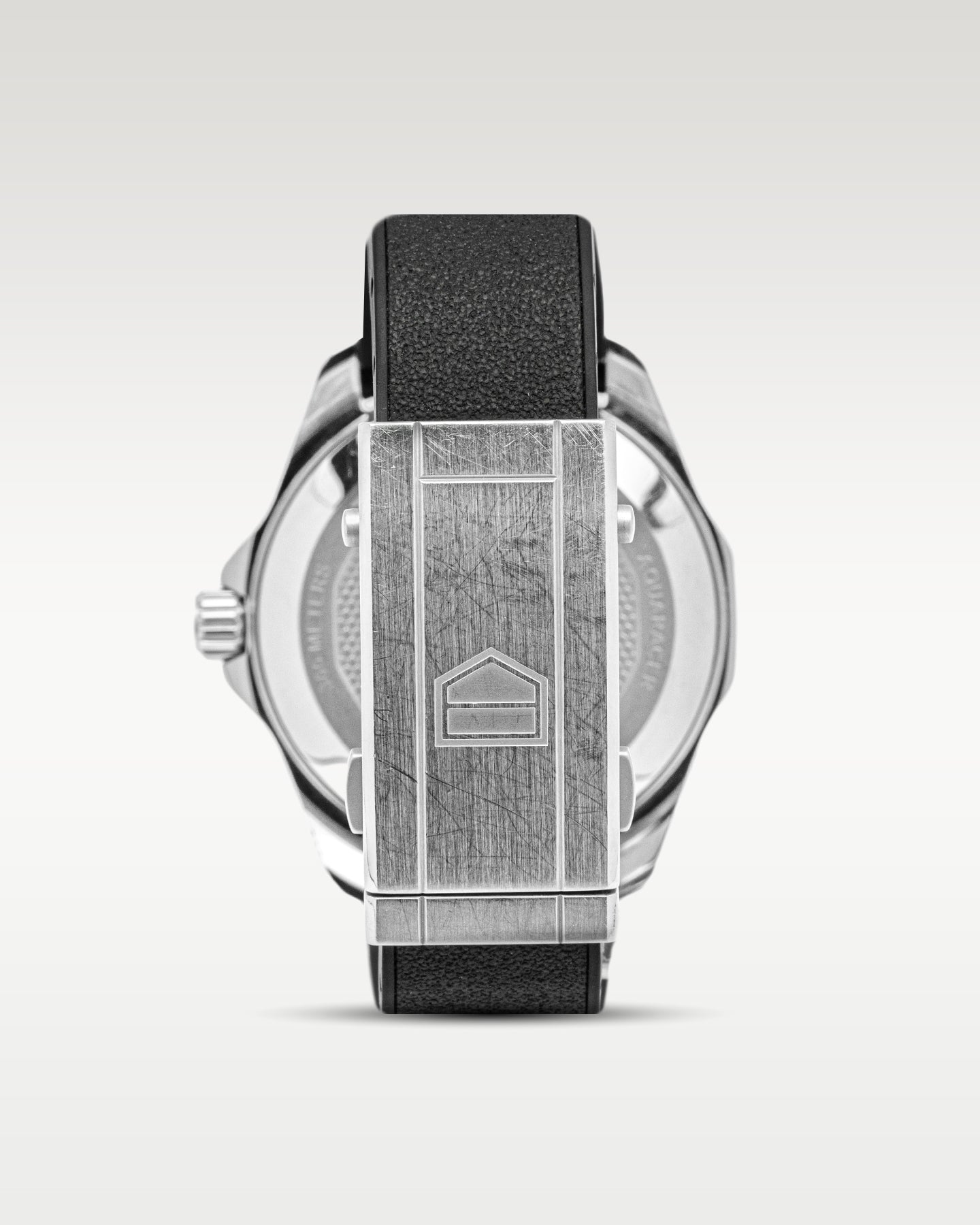 Tag Heuer Aquaracer WBP208C.FT6201