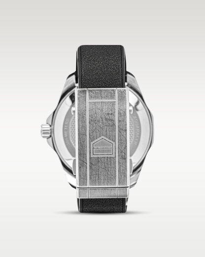 Tag Heuer Aquaracer WBP208C.FT6201