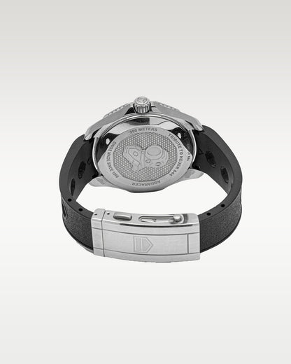 Tag Heuer Aquaracer WBP208C.FT6201