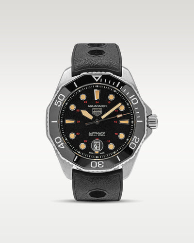 Tag Heuer Aquaracer WBP208C.FT6201
