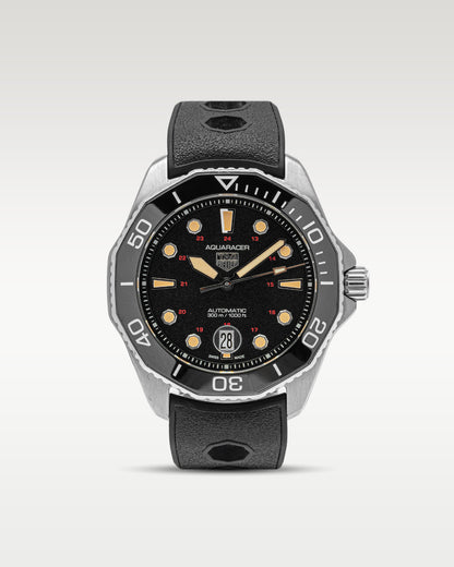 Tag Heuer Aquaracer WBP208C.FT6201