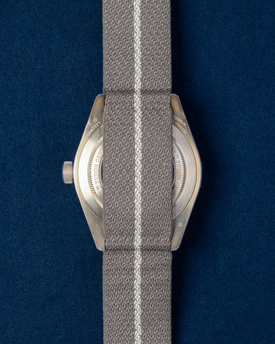 Tudor Black Bay 58 79010SG