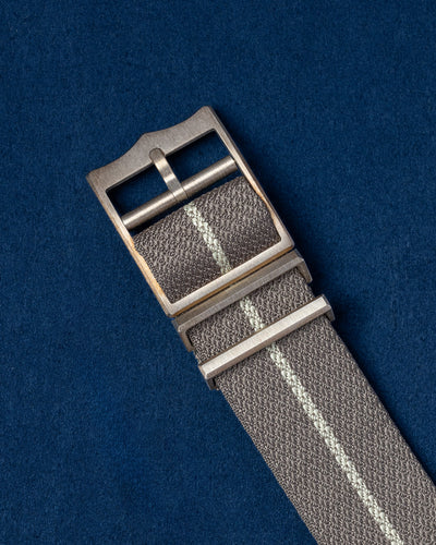 Tudor Black Bay 58 79010SG