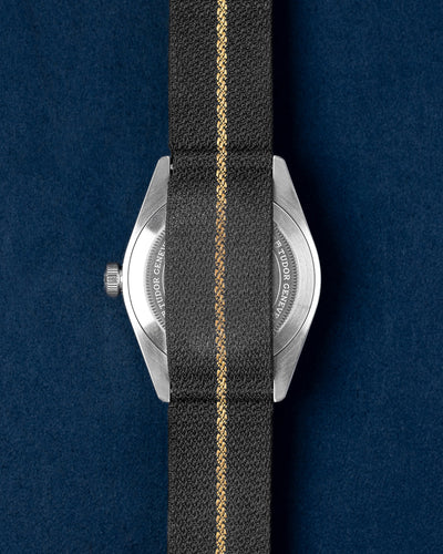 Tudor Black Bay 79030N
