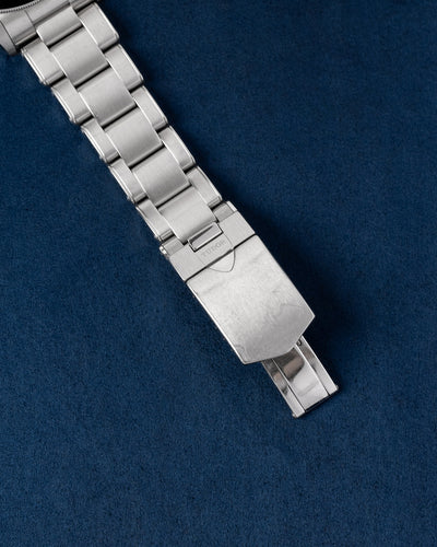 Tudor Black Bay 79030N