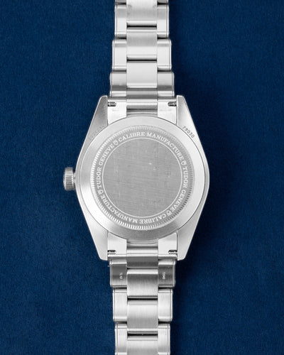 Tudor Black Bay Fifty-Eight 79030B