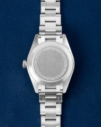 Tudor Black Bay Fifty-Eight 79030B