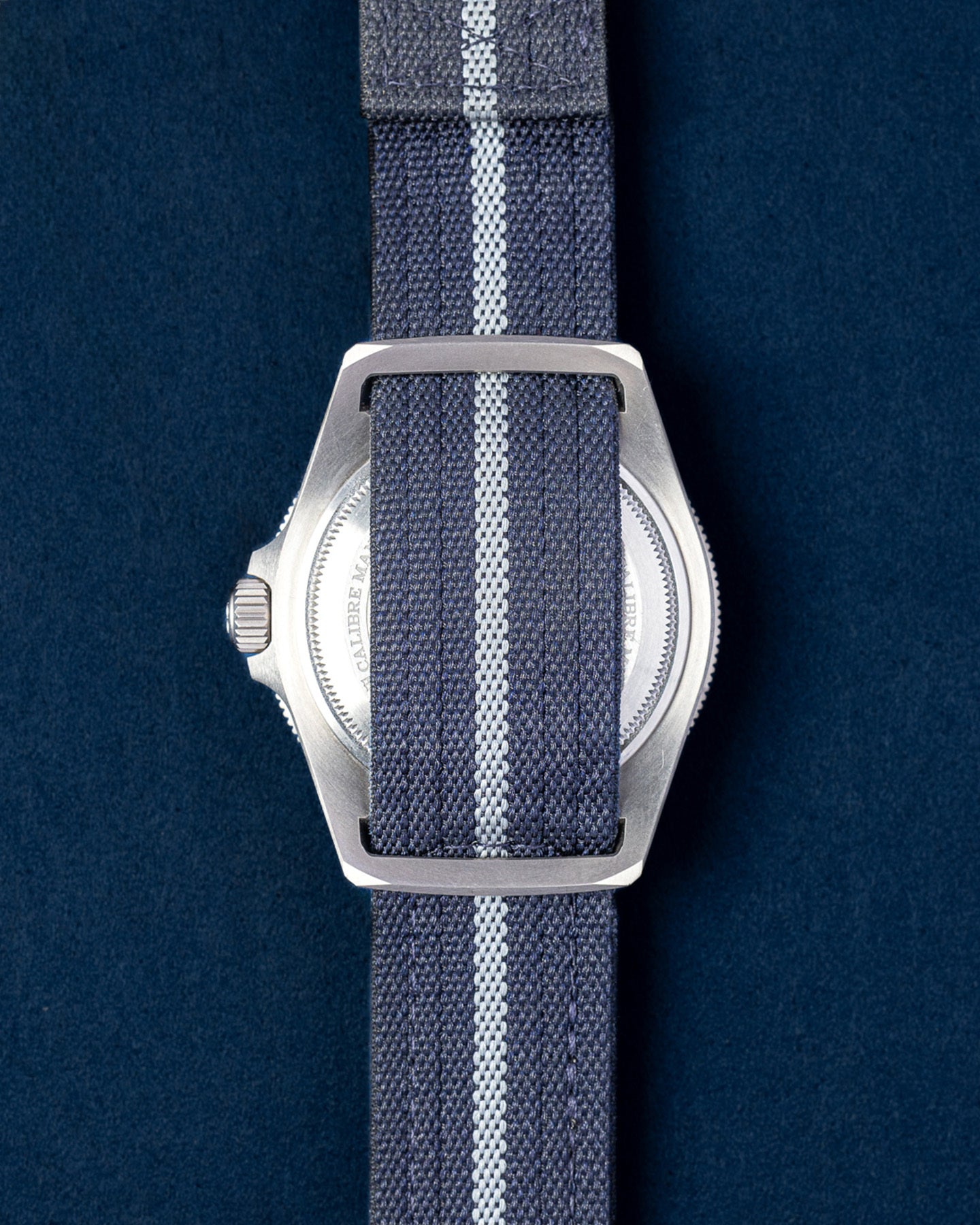 Tudor Pelagos Fxd 25707