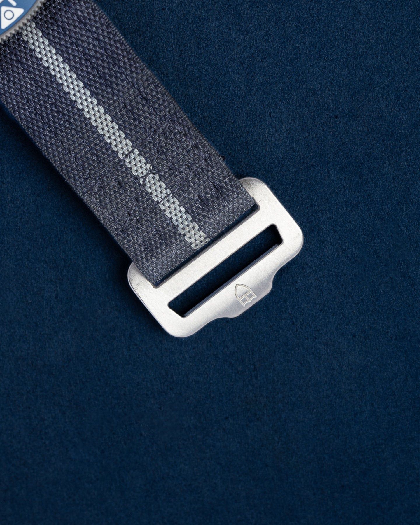 Tudor Pelagos Fxd 25707