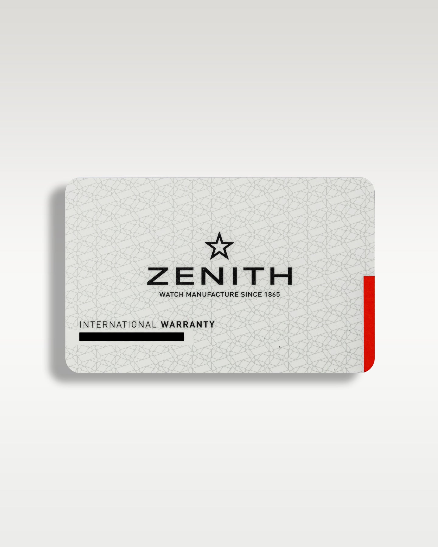 Zenith Defy 95.9000.670/78.M9000
