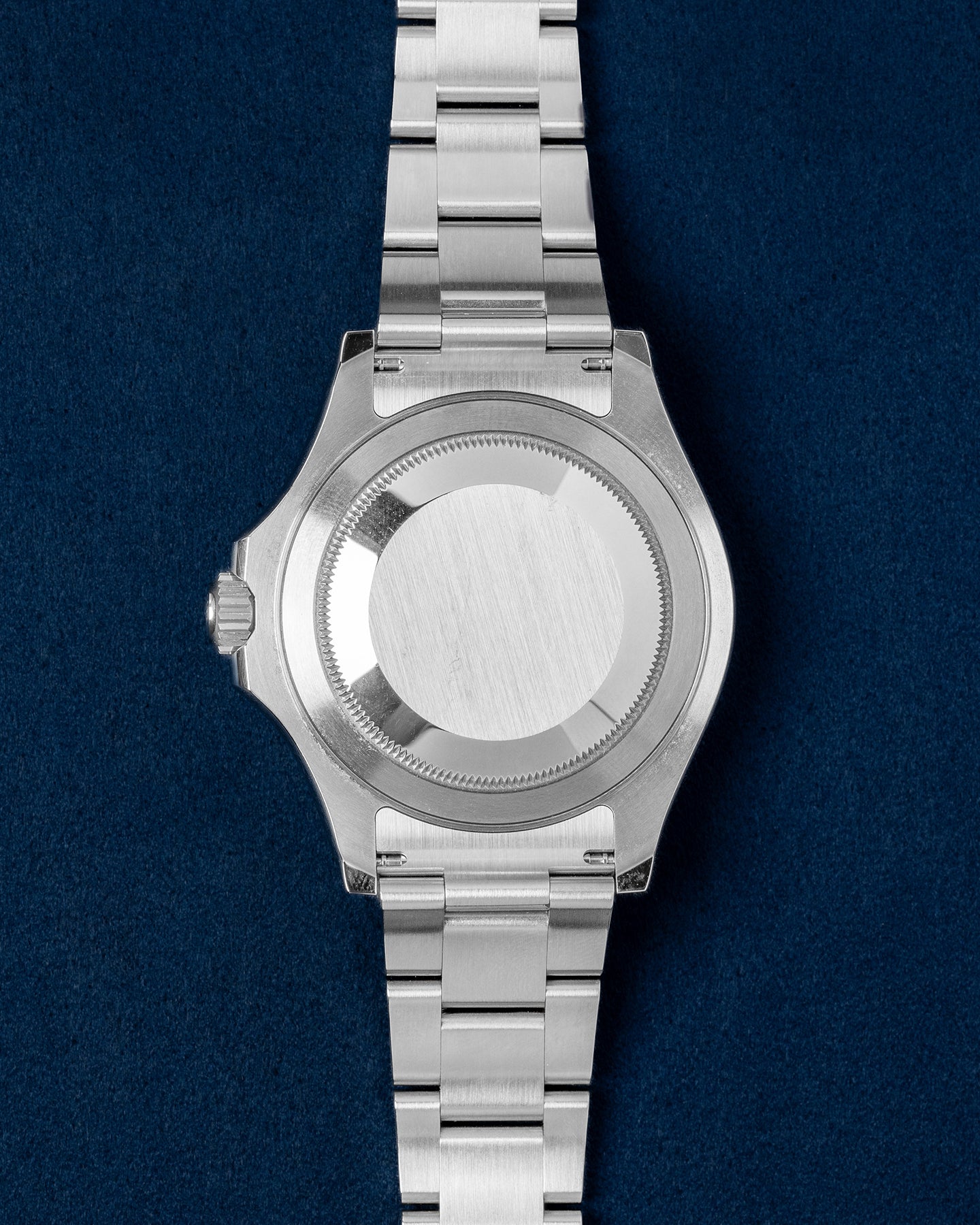 Rolex Yacht-Master 126622