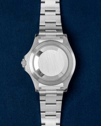 Rolex Yacht-Master 126622