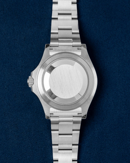 Rolex Yacht-Master 126622