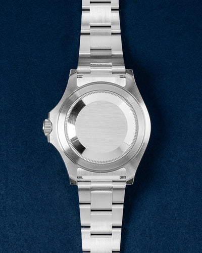 Rolex Yacht Master 126622