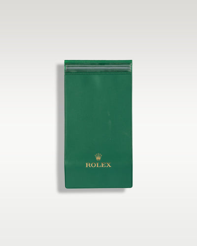 Rolex Daytona 6265