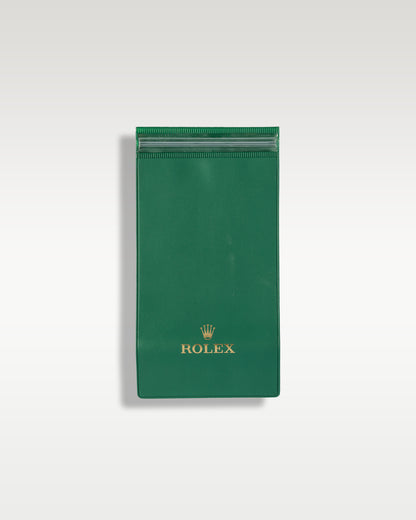 Rolex Daytona 6265