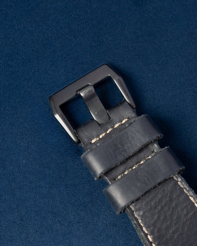 Bell & Ross 03-94 Heritage