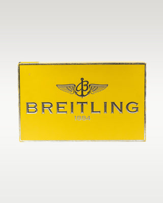 Breitling Navitimer B01 Chronograph K2332212/B634